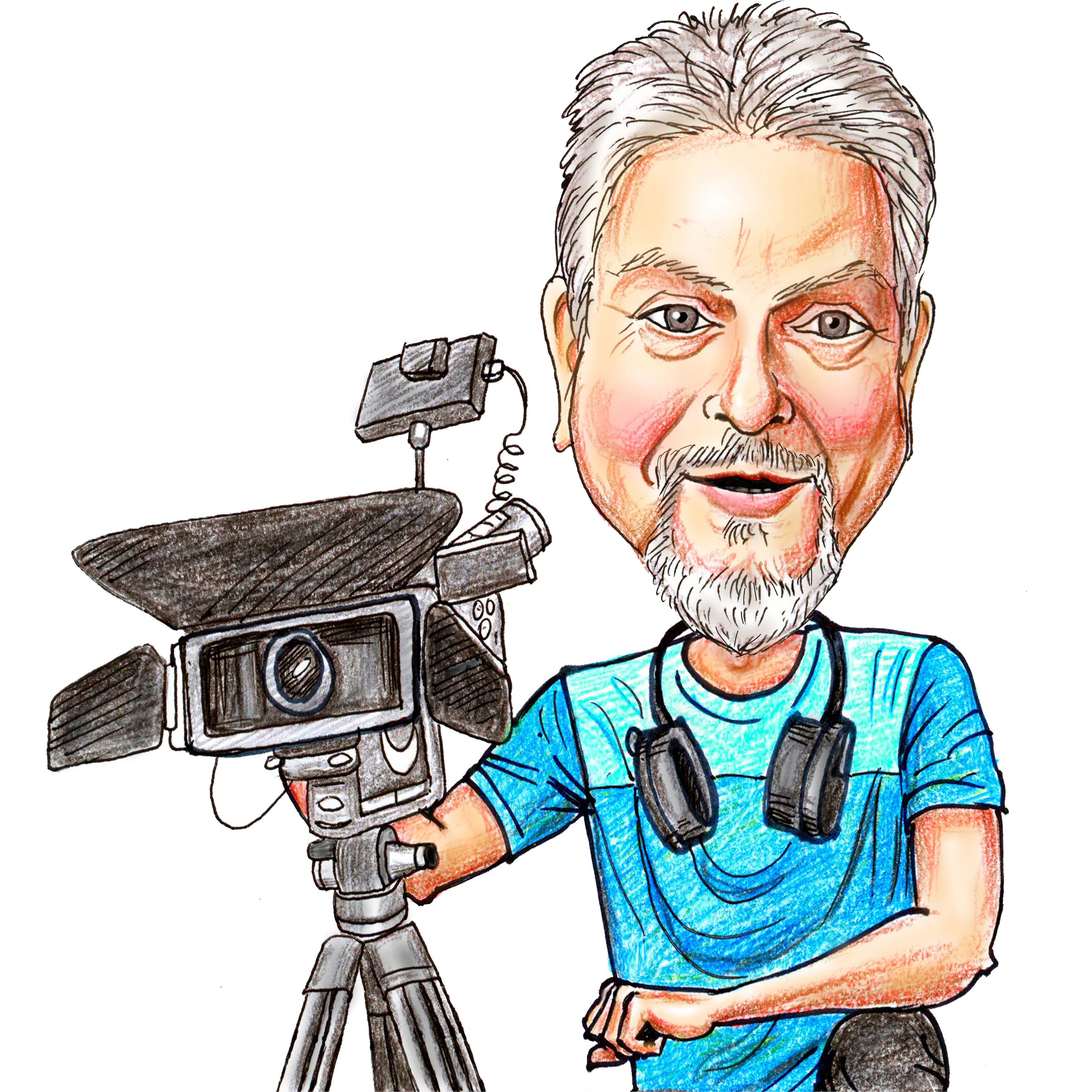 Film Video Production