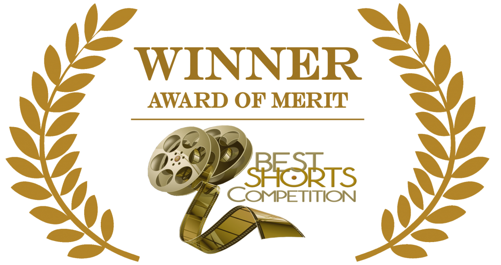 BEST-SHORTS-MERIT-logo-gold-1024x542.png