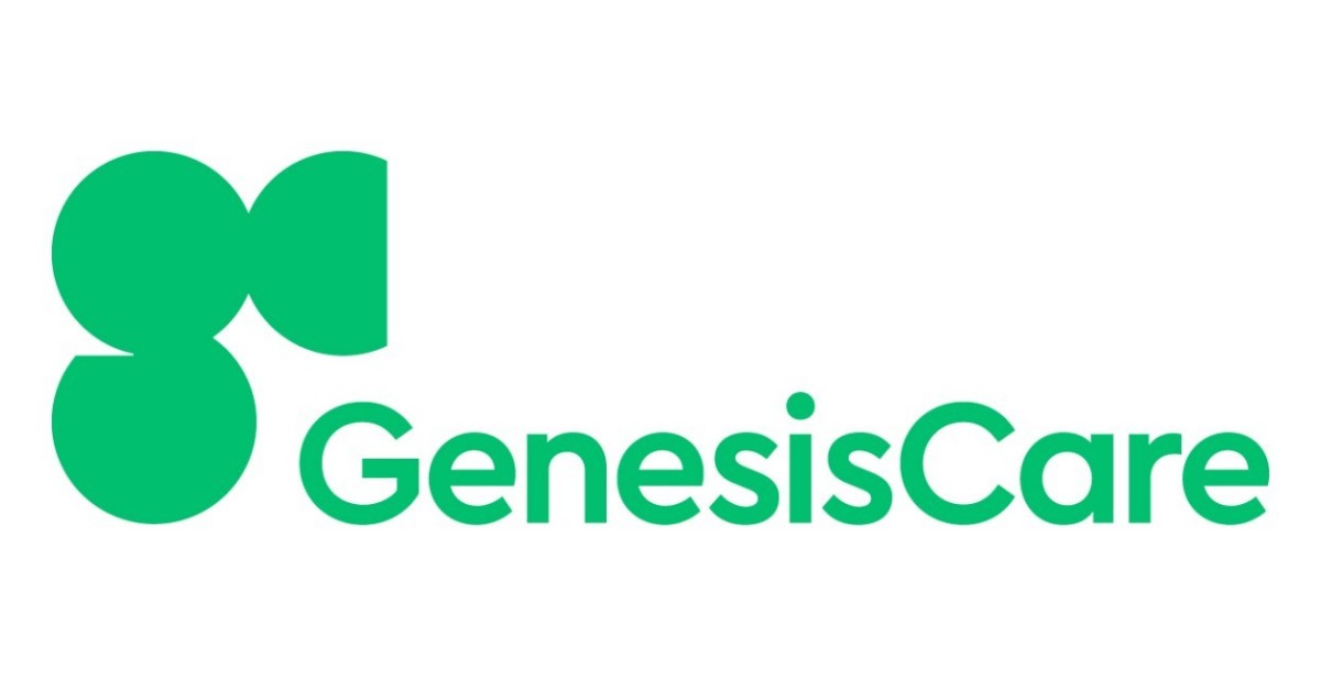 GenesisCare_Logo.jpg